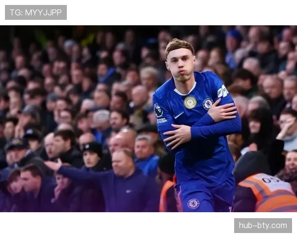 帕尔默改打中场后，直塞能力如何撕开对手防线？