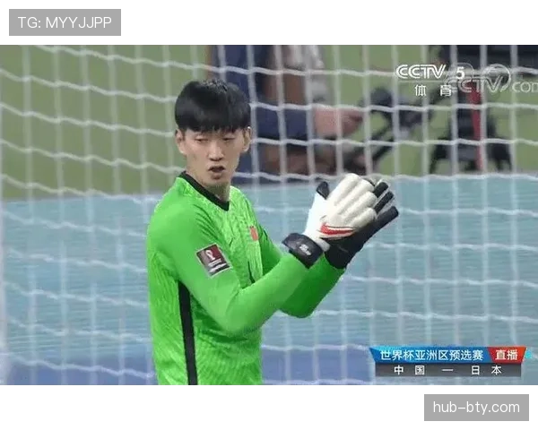 张琳芃高位逼抢撕开对方防线明显加强本赛季防守活跃度
