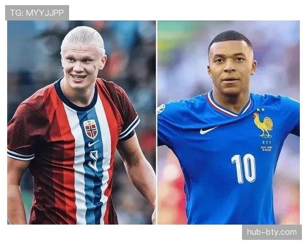 2026世界杯8个成绩最好的小组第三怎么产生