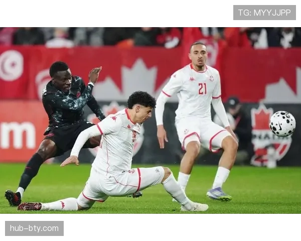 加拿大队2026世界杯前景分析:能否借主场之利突破小组赛 加拿大队2026世界杯前景分析:能否借主场之利突破小组赛