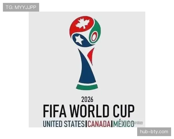乌拉圭2026世界杯小组赛赛程分析与突围前景预测 乌拉圭2026世界杯小组赛赛程分析与突围前景预测