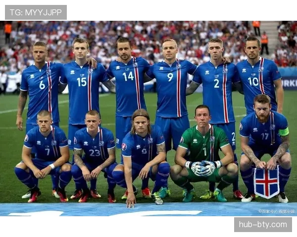 奥地利队能否突破历史首次晋级2026世界杯正赛 奥地利队能否突破历史首次晋级2026世界杯正赛