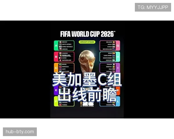 世界杯C组爆冷大战前瞻